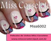 Miss6002