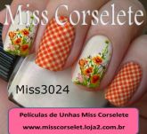 Miss3024