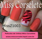 MissZ1003