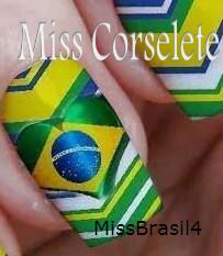 MissBrasil4