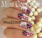 MissZ1005