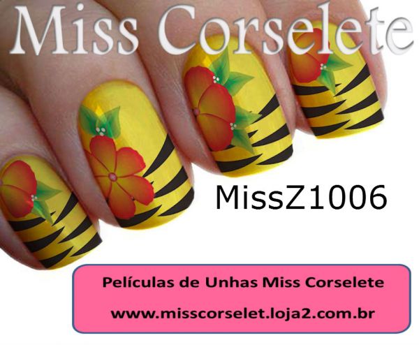 MissZ1006