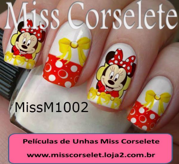 MissM1002