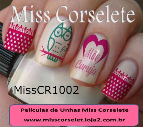 MissCR1002