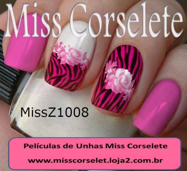 MissZ1008