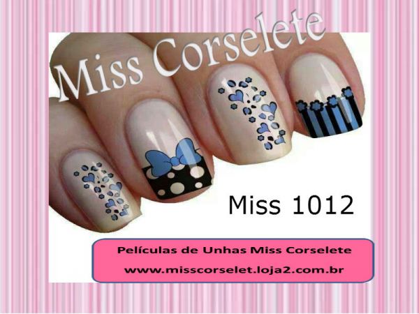 Miss1012