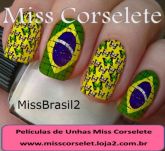 MissBrasil2