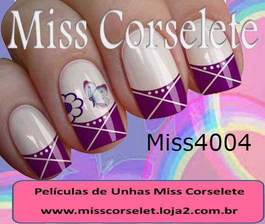 Miss4004