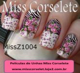 MissZ1004