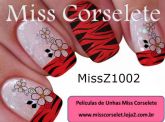 MissZ1002