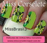 MissBrasil3