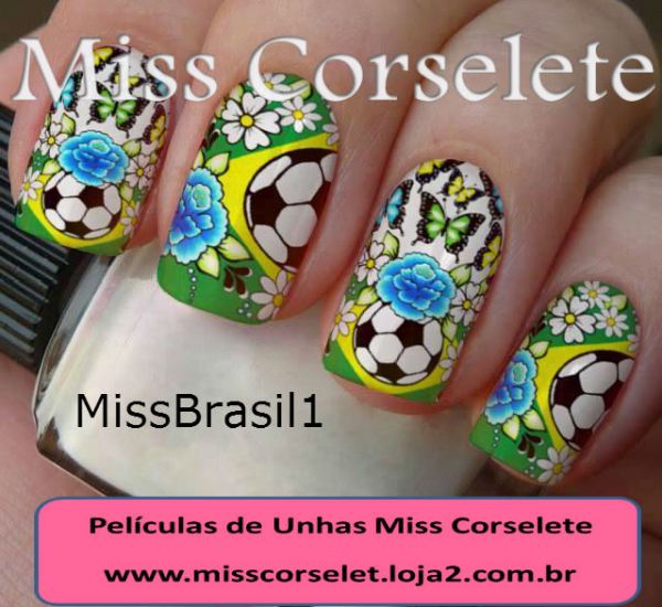 MissBrasil1