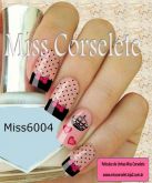 Miss6004