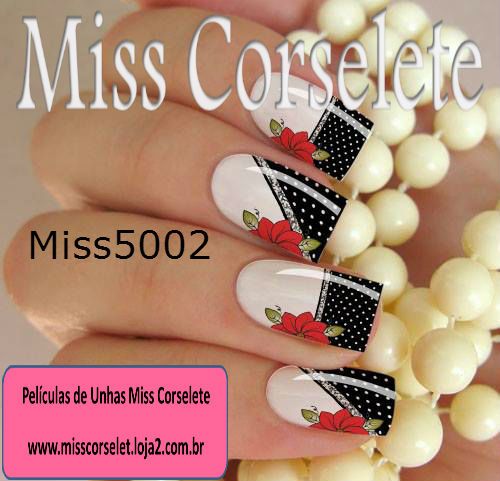 Miss5002