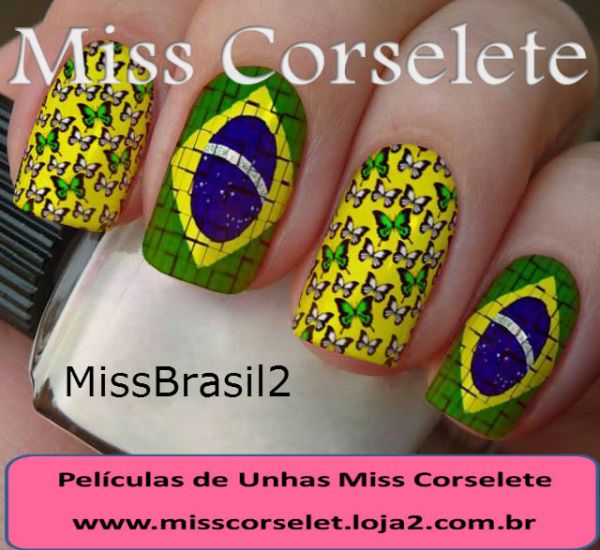 MissBrasil2