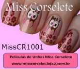 MissCR1001