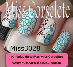 Miss3028