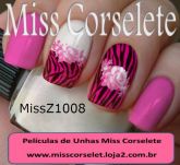 MissZ1008